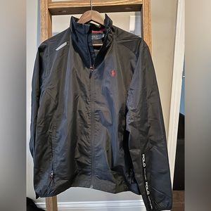 Polo Ralph Lauren Jacket